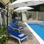 Anka Strman * 马卡尔斯卡