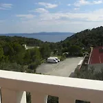 Anka Strman 公寓 *