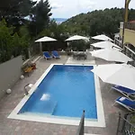 Anka Strman * 마카르스카