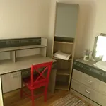 아파트 Anka Strman