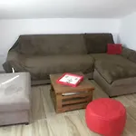 Anka Strman * 마카르스카