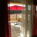 아파트 Anka Strman 마카르스카