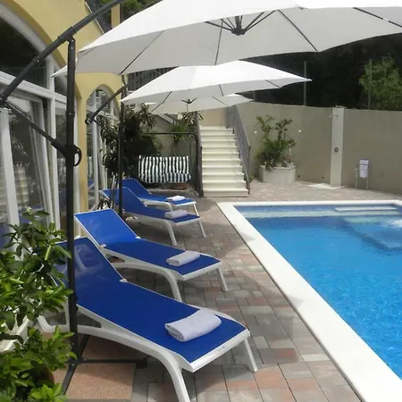 Anka Strman * מאקרסקה