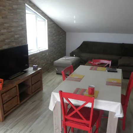 Anka Strman * מאקרסקה