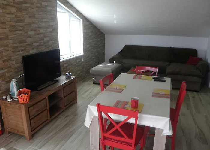 Anka Strman * Makarska